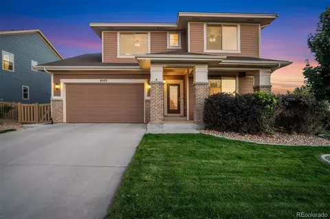 6503 Snow Bank Dr, Timnath, CO 80547 photo 1