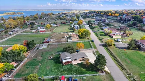 13135 W 86th Ave, Arvada, CO 80005
