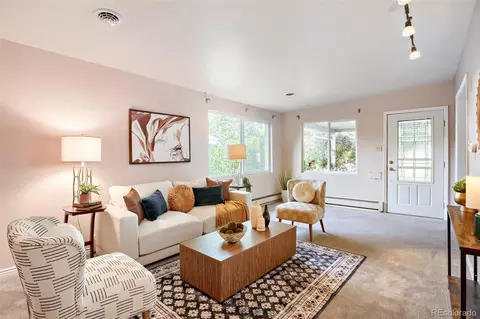 6180 Dover St, Arvada, CO 80004