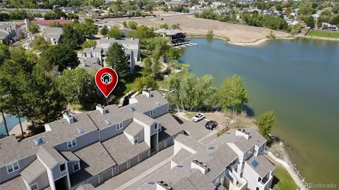 6865 Xavier Cir #3, Westminster, CO 80030