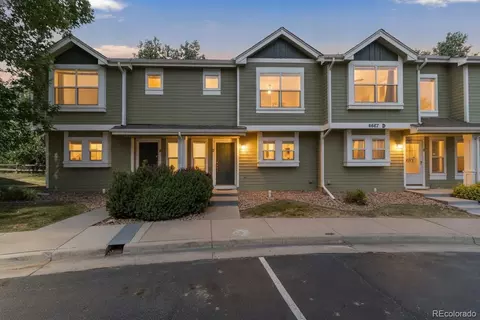 6827 Autumn Ridge Dr #D3, Fort Collins, CO 80525