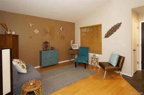 8853 Apache Plume Dr, Parker, CO 80134 photo 5