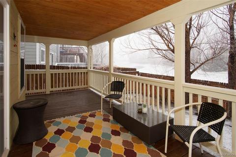 8853 Apache Plume Dr, Parker, CO 80134 photo 26