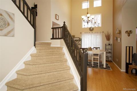 8853 Apache Plume Dr, Parker, CO 80134 photo 2