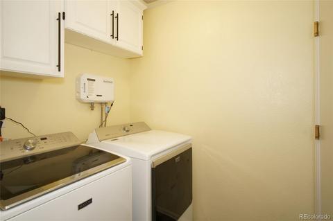 8853 Apache Plume Dr, Parker, CO 80134 photo 14