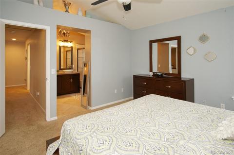 8853 Apache Plume Dr, Parker, CO 80134 photo 17