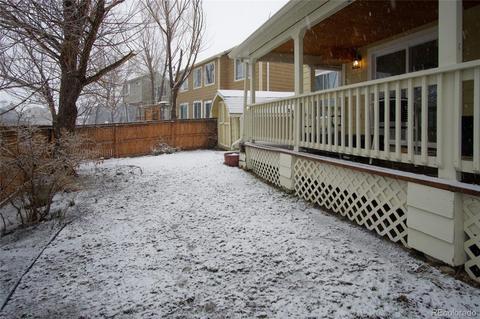 8853 Apache Plume Dr, Parker, CO 80134 photo 30