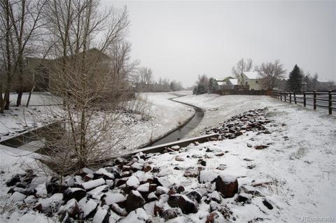 8853 Apache Plume Dr, Parker, CO 80134 photo 31
