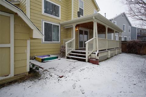 8853 Apache Plume Dr, Parker, CO 80134 photo 29