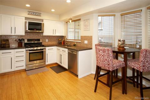 8853 Apache Plume Dr, Parker, CO 80134 photo 11