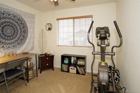 8853 Apache Plume Dr, Parker, CO 80134 photo 21