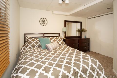 8853 Apache Plume Dr, Parker, CO 80134 photo 24