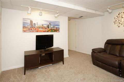 8853 Apache Plume Dr, Parker, CO 80134 photo 25