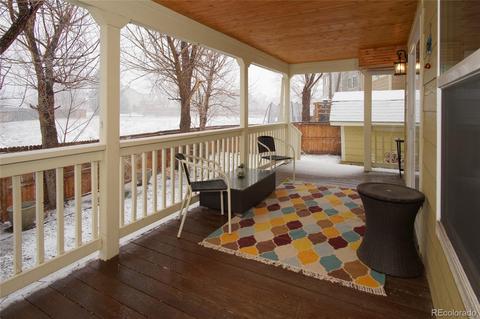 8853 Apache Plume Dr, Parker, CO 80134 photo 27