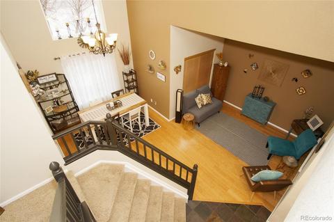 8853 Apache Plume Dr, Parker, CO 80134 photo 15