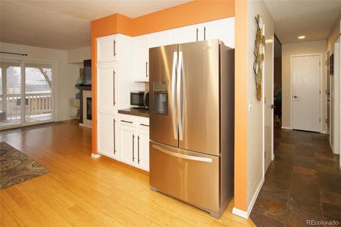 8853 Apache Plume Dr, Parker, CO 80134 photo 12