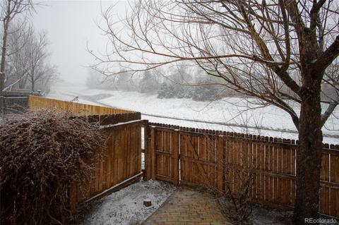 8853 Apache Plume Dr, Parker, CO 80134 photo 28