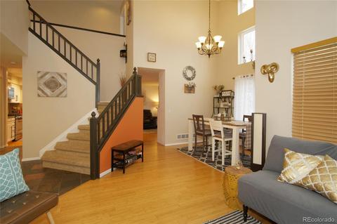 8853 Apache Plume Dr, Parker, CO 80134 photo 4