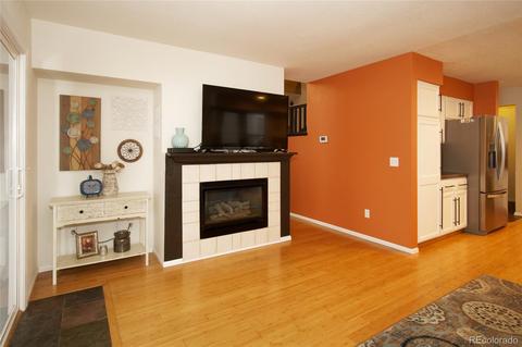 8853 Apache Plume Dr, Parker, CO 80134 photo 9
