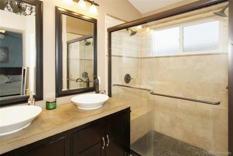 8853 Apache Plume Dr, Parker, CO 80134 photo 18