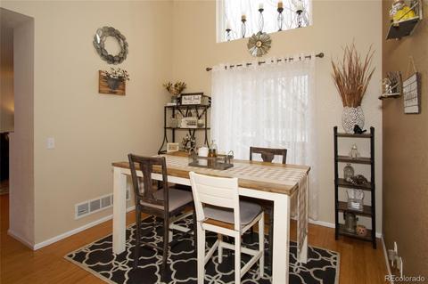 8853 Apache Plume Dr, Parker, CO 80134 photo 6