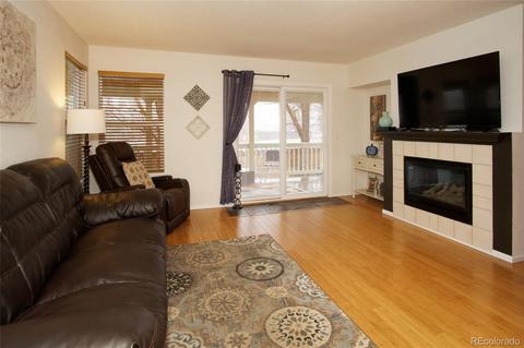 8853 Apache Plume Dr, Parker, CO 80134 photo 8