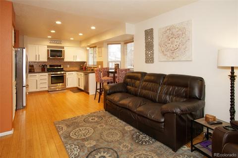 8853 Apache Plume Dr, Parker, CO 80134 photo 10