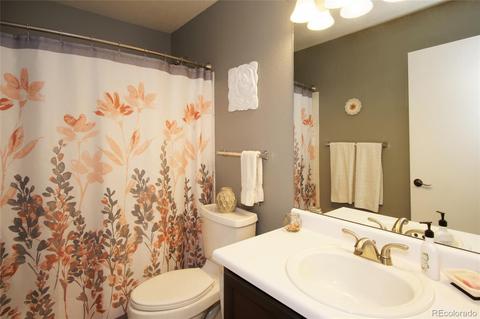 8853 Apache Plume Dr, Parker, CO 80134 photo 22