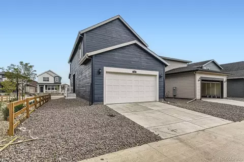 600 Aspen Ave, Bennett, CO 80102 photo 11