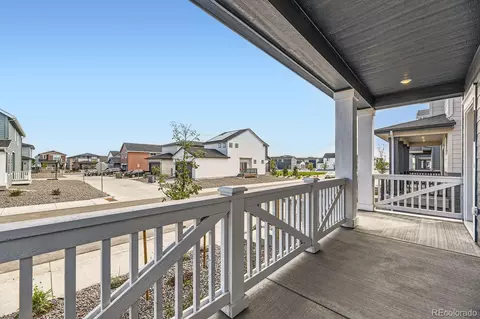 600 Aspen Ave, Bennett, CO 80102 photo 2