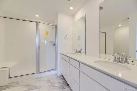 600 Aspen Ave, Bennett, CO 80102 photo 8