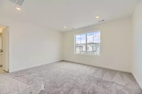 600 Aspen Ave, Bennett, CO 80102 photo 7