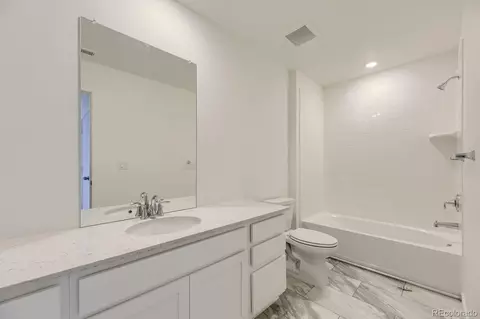600 Aspen Ave, Bennett, CO 80102 photo 10