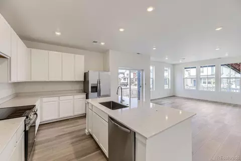 600 Aspen Ave, Bennett, CO 80102 photo 6