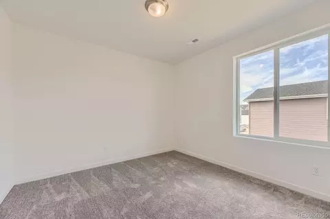 600 Aspen Ave, Bennett, CO 80102 photo 9