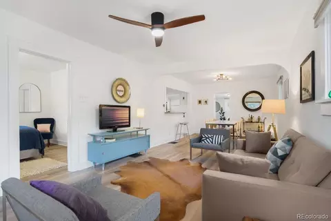 4955 Julian St, Denver, CO 80221