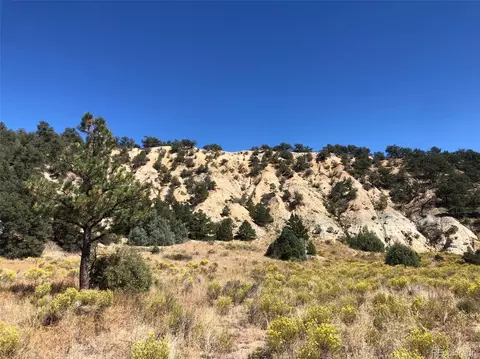 31 Ac Cr 6342, Gardner, CO 81040