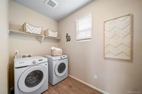 Other - 22362 E 39th Ave, Aurora, CO 80019 photo 6 of 14