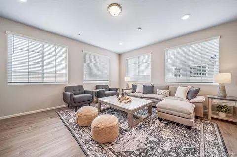 Other - 22362 E 39th Ave, Aurora, CO 80019 photo 2 of 14