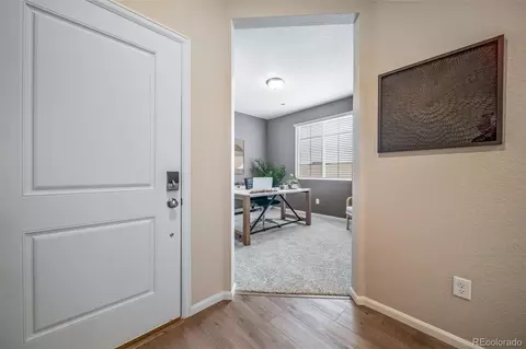 Entry Way - 22362 E 39th Ave, Aurora, CO 80019 photo 3 of 4