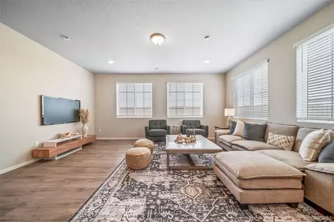 Living - 22362 E 39th Ave, Aurora, CO 80019 photo 1 of 2