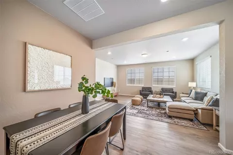Dining - 22362 E 39th Ave, Aurora, CO 80019 photo 1 of 1