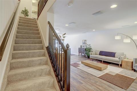 19071 E 58th Ave, Denver, CO 80249 photo 18