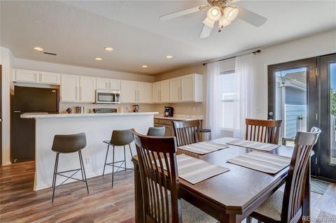 19071 E 58th Ave, Denver, CO 80249 photo 11