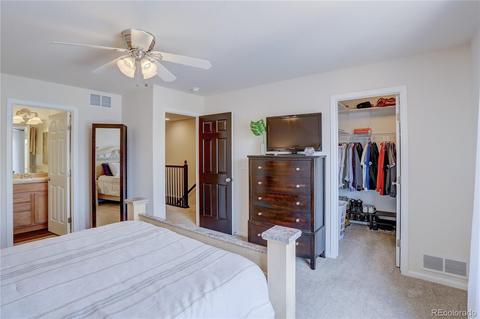 19071 E 58th Ave, Denver, CO 80249 photo 21