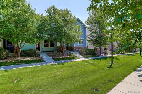 19071 E 58th Ave, Denver, CO 80249 photo 3