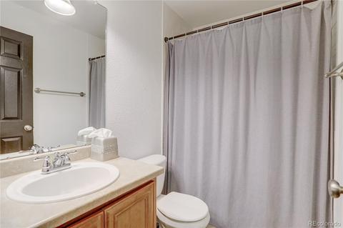 19071 E 58th Ave, Denver, CO 80249 photo 29