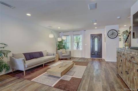 19071 E 58th Ave, Denver, CO 80249 photo 7