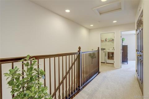 19071 E 58th Ave, Denver, CO 80249 photo 26
