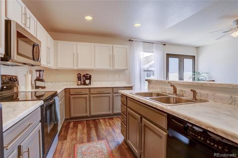 19071 E 58th Ave, Denver, CO 80249 photo 14